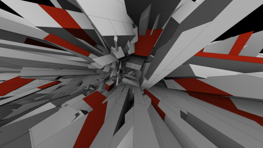 277937 (a): :1920x1080